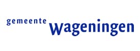 Vacature