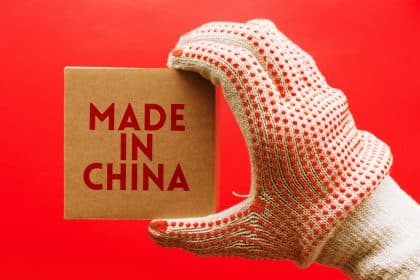 Europa remt inkoop medische apparaten uit China af