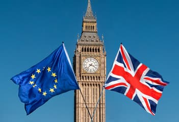Brexit: 7 noodzakelijke stappen