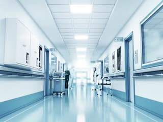 Gemeenschappelijke belangen vinden voor meer samenwerken in de zorg, ook na corona