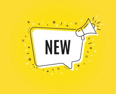 Nieuw op Inkoperscafe.nl: Inkoopopleidingen