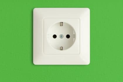 Energieleveranciers wassen ingekochte stroom 'groen'