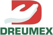 Dreumex