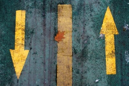 Grootste groei in 22 maanden – Nevi PMI® november 54.4