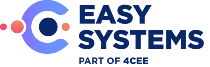 Easy Systems