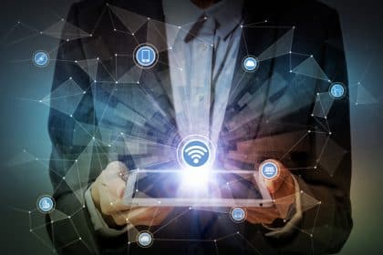 Inkoop ICT met nieuwe versie van de GIBIT