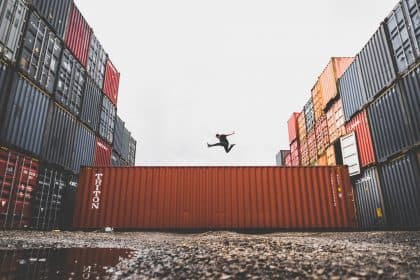 Inkoopprestatiemeting veel eenvoudiger dan gedacht