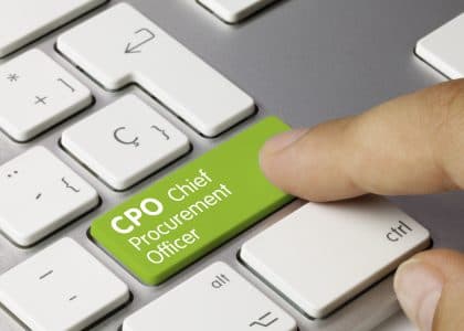 Vijf CPO's delen hun beste lessen van 2020