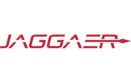 JAGGAER sells JAGGAER Advisory and JAGGAER BPO divisions