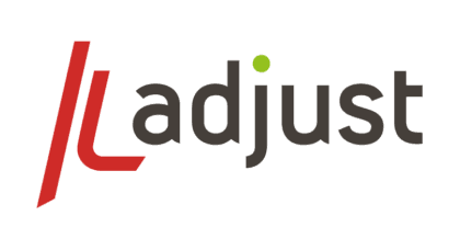 Adjust nieuwe partner Inkoperscafe.nl