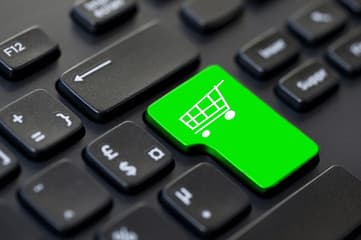 Duurzame inkoop levert Unilever geld op