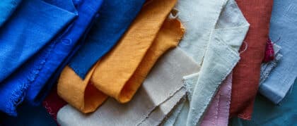 Samenwerking Louis Vuitton en Prada bij traceren materialen