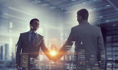 Nieuwe joint venture cost-modelling software