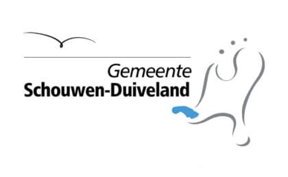 Gemeente Schouwen-Duiveland