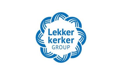 Lekkerkerker groep