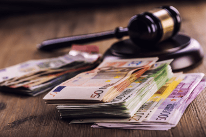Rechtmatigheid door een NLP-bril