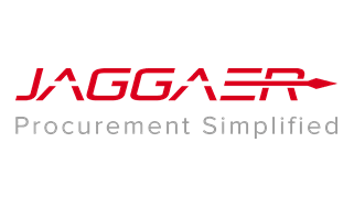 JAGGAER uitgeroepen tot Challenger in Gartner Magic Quadrant for CLM