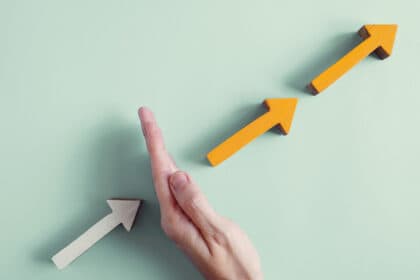 Strategisch én persoonlijk: de twee nieuwe invalshoeken op het inkoopvak
