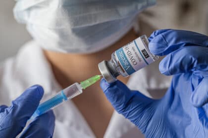 Inkoop coronavaccins ging redelijk goed