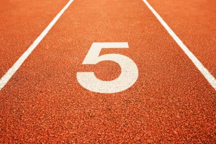 Top 5 productietrends voor 2021