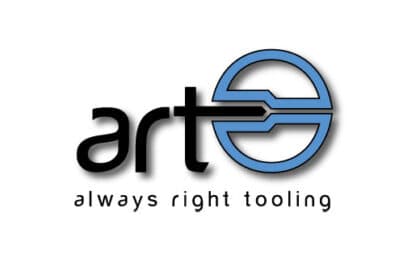 ARTooling B.V.