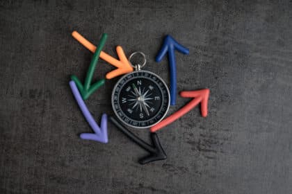 Inkoopvaardigheden, onderhandelen en strategie: zo blijf je relevant in 2025