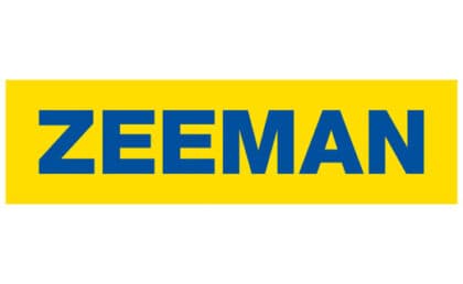 Zeeman