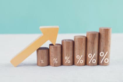 Nederlandse industrie gaat weer groeien in 2025