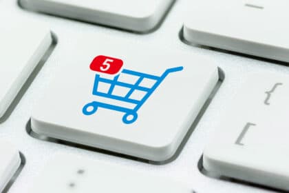 Wat betekenen inkoopplatforms voor de inkoop?