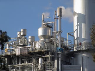 Inkoop Russisch gas een stuk lastiger zonder Swift