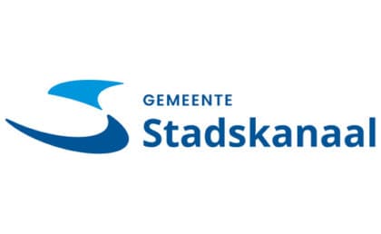 Gemeente Stadskanaal