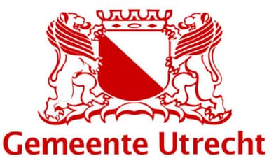 Vacature