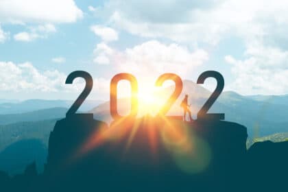 De belangrijkste inkooptrends voor 2022
