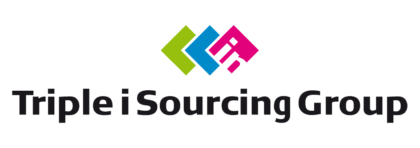Triple i Sourcing Group