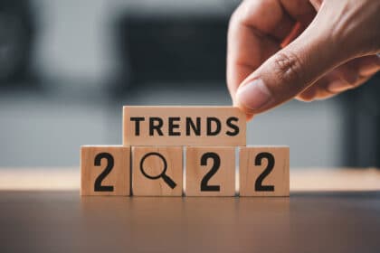 Wat zijn de belangrijkste inkooptrends dit jaar?