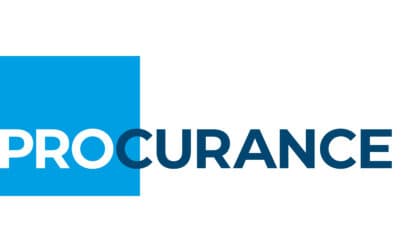 Procurance nieuwe Premium Partner van Inkoperscafe.nl