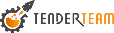 Creëer onderscheidend vermogen in je aanbestedingsplan