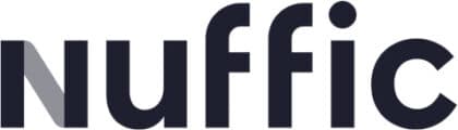 Nuffic