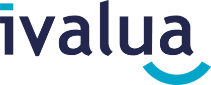 Ivalua
