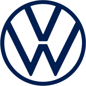 Volkswagen vergroot grip op inkoop halfgeleiders
