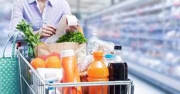 Grensoverschrijdende inkoop retail versimpelen