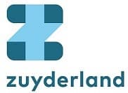 Medisch Centrum Zuyderland Sittard-Geleen