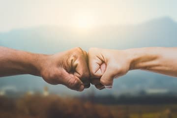 Het Nieuwe Inkoopcontract - Een Evolutie in Samenwerking