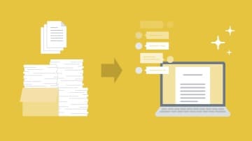Trage digitalisering remt Nederlandse inkoop af