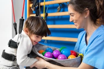 Geen reële inkooptarieven voor gehandicaptenzorg
