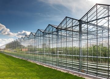 Kabinet tegen gezamenlijke inkoop energie