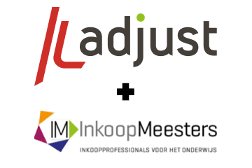 Adjust breidt dienstverlening uit met overname InkoopMeesters