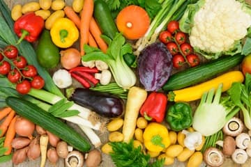 Meer kwaliteit in toeleveringsketen verse producten