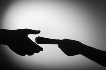 Inkoop kan rol vervullen bij tegengaan corruptie