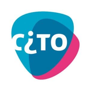 Cito